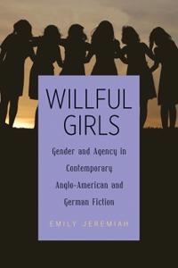 Willful Girls