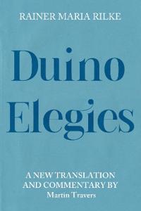 Duino Elegies
