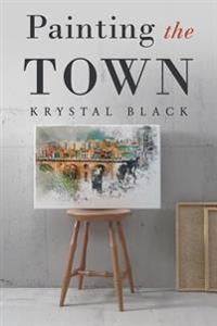 Painting the Town