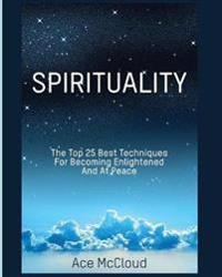 Spirituality