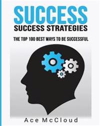 Success