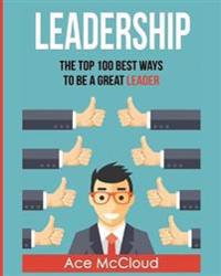 Leadership
