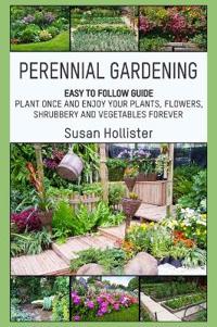 Perennial Gardening