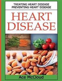 Heart Disease