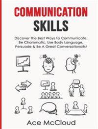 Communication Skills