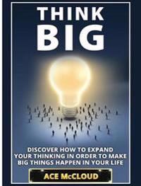 Think Big