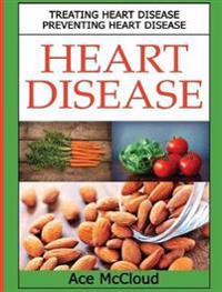 Heart Disease