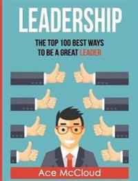 Leadership