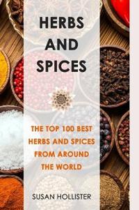 Herbs and Spices