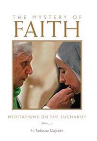 Mystery of Faith