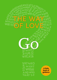 The Way of Love