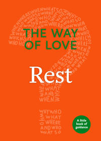 The Way of Love