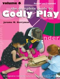 Godly Play