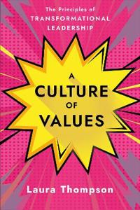 Culture of Values