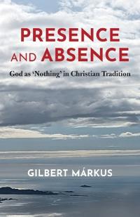 Presence and Absence