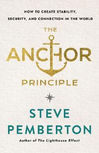 Anchor Principle