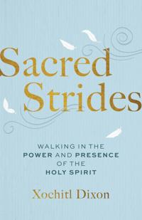 Sacred Strides