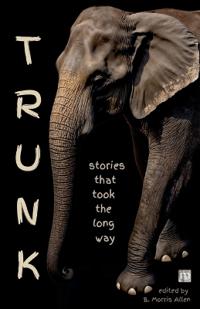 Trunk