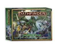 Pathfinder Beginner Box