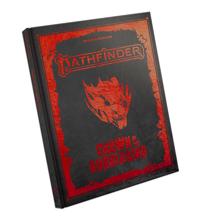 Pathfinder Adventure: Crown of the Kobold King Anniversary Edition