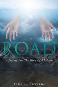 Road