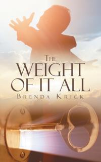Weight Of It All