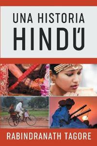 Una Historia Hindú