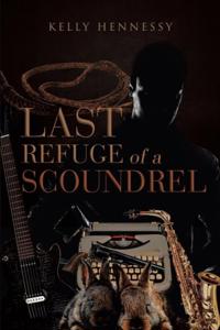 Last Refuge of a Scoundrel