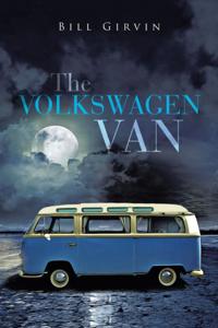 Volkswagen Van