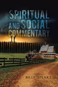 Spiritual and Social Commentary