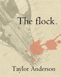 Flock