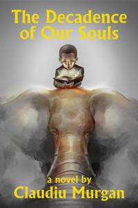 Decadence of Our Souls