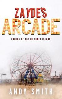 Zayde's Arcade