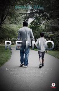 El avance de los hijos en el Reino