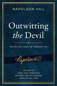 Outwitting the Devil(r)