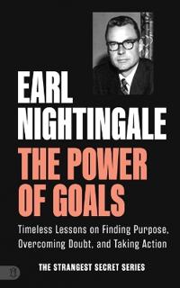 The Power of Goals