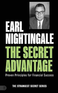 The Secret Advantage