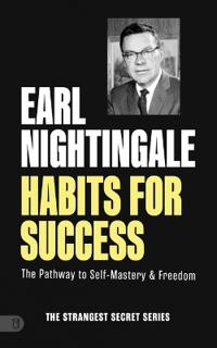 Habits for Success