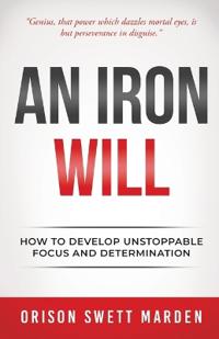 An Iron Will