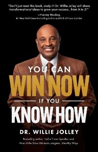 You Can Win Now, If You Know How