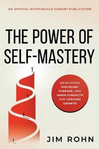 The Power of Self-Mastery