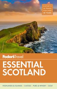 Travel Guide