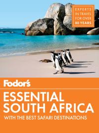 Travel Guide