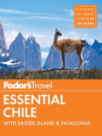 Travel Guide
