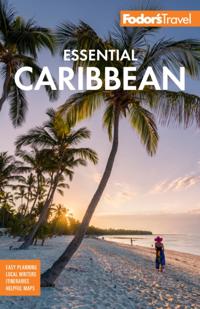 Full-color Travel Guide
