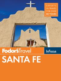 Travel Guide