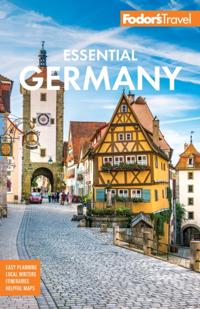 Full-color Travel Guide