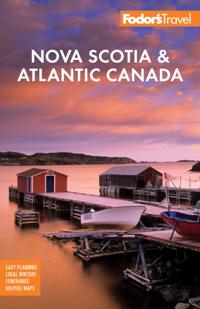 Travel Guide