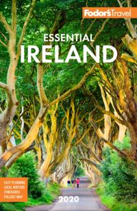 Full-color Travel Guide