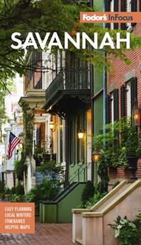 Travel Guide
